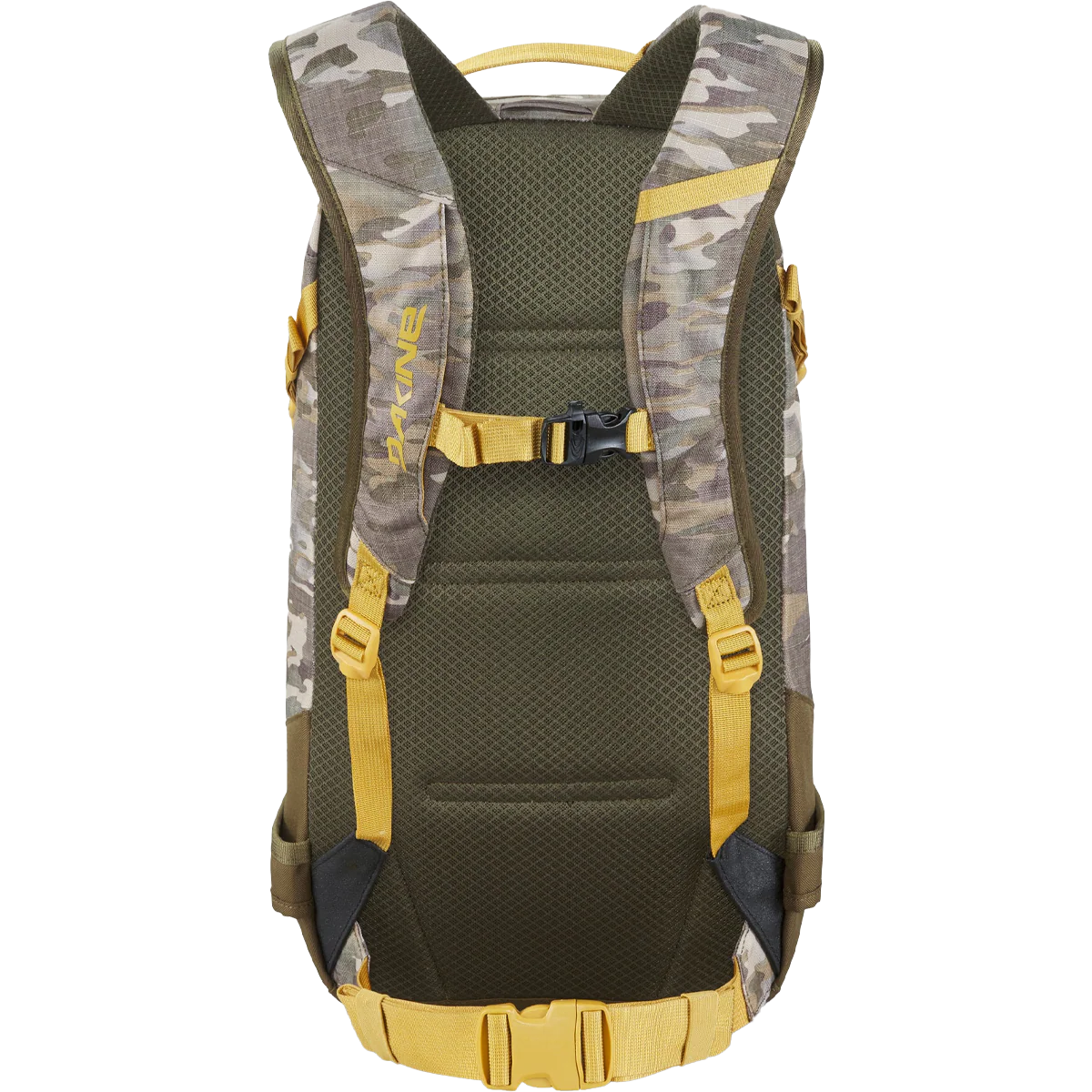 Heli Pro 20L - Image 2