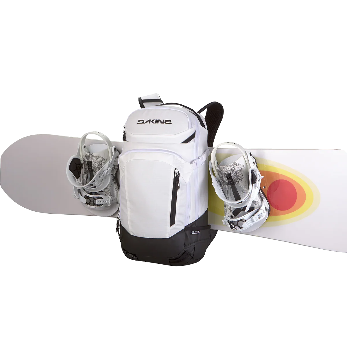 Heli Pro 20L - Image 4