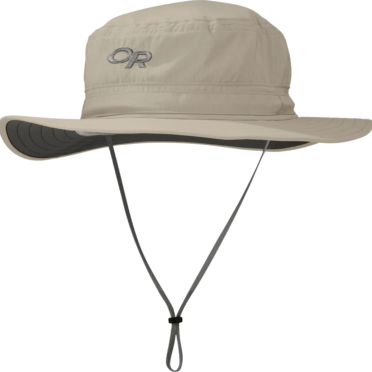 Helios Sun Hat