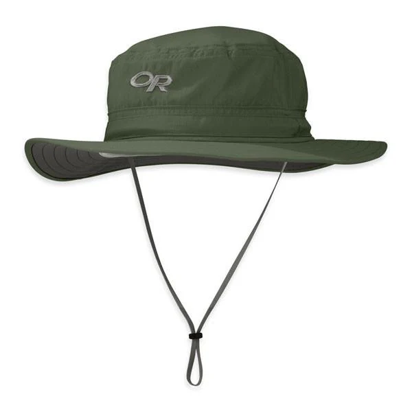 Helios Sun Hat - Image 2
