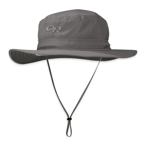 Helios Sun Hat - Image 4