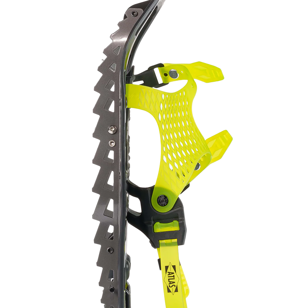Helium-Trail Kit - Image 4