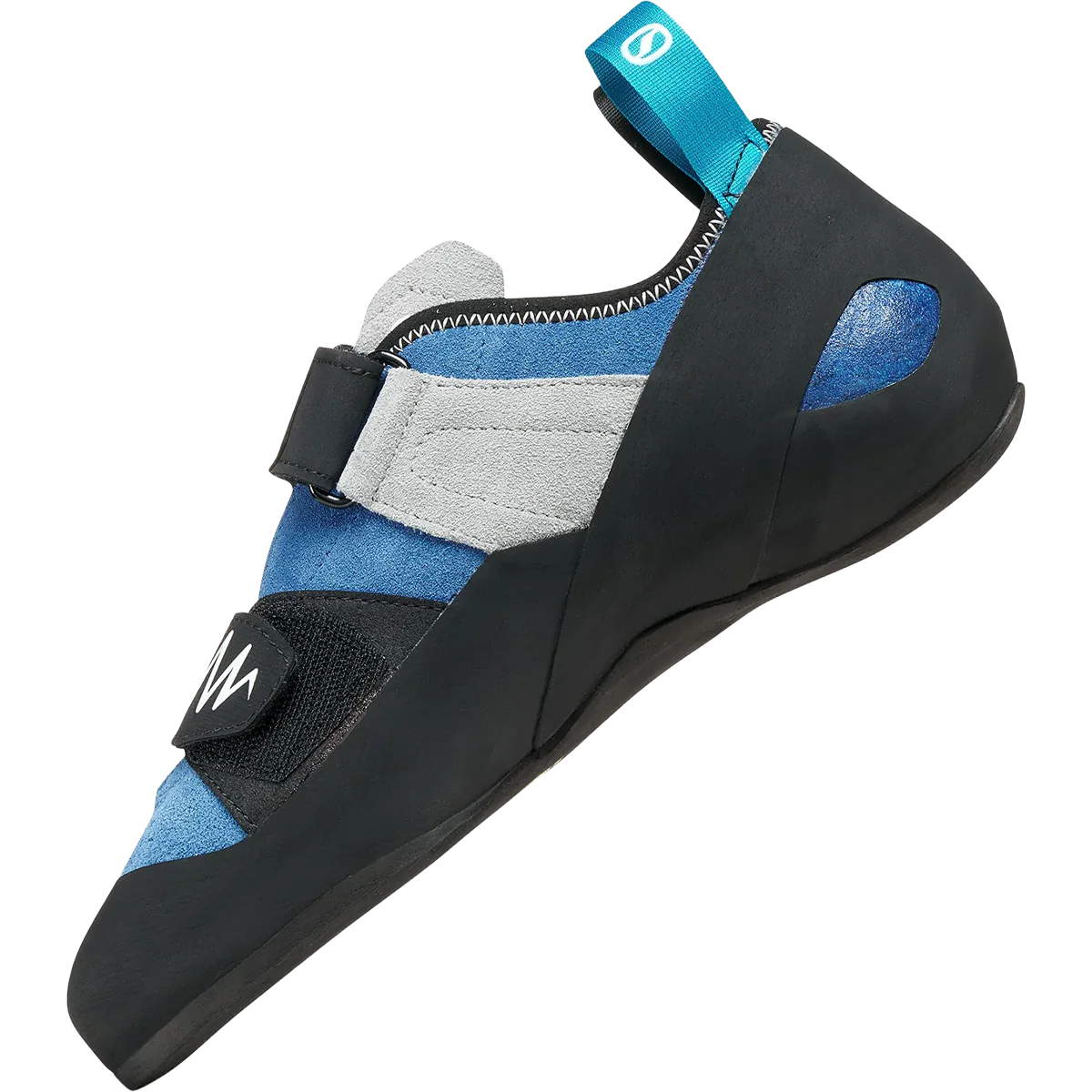Men's Helix V - Image 2