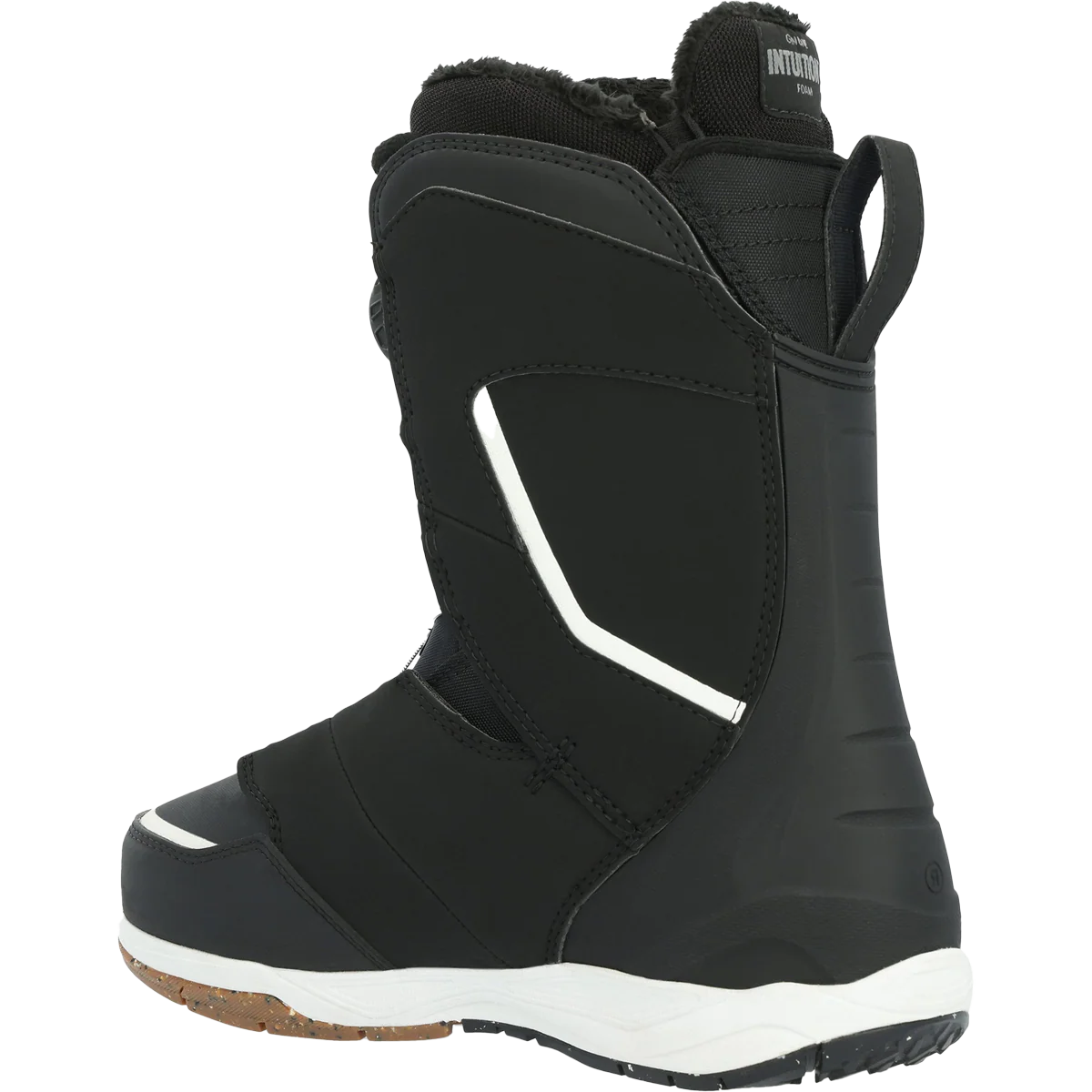 Women's Hera Pro - Image 2