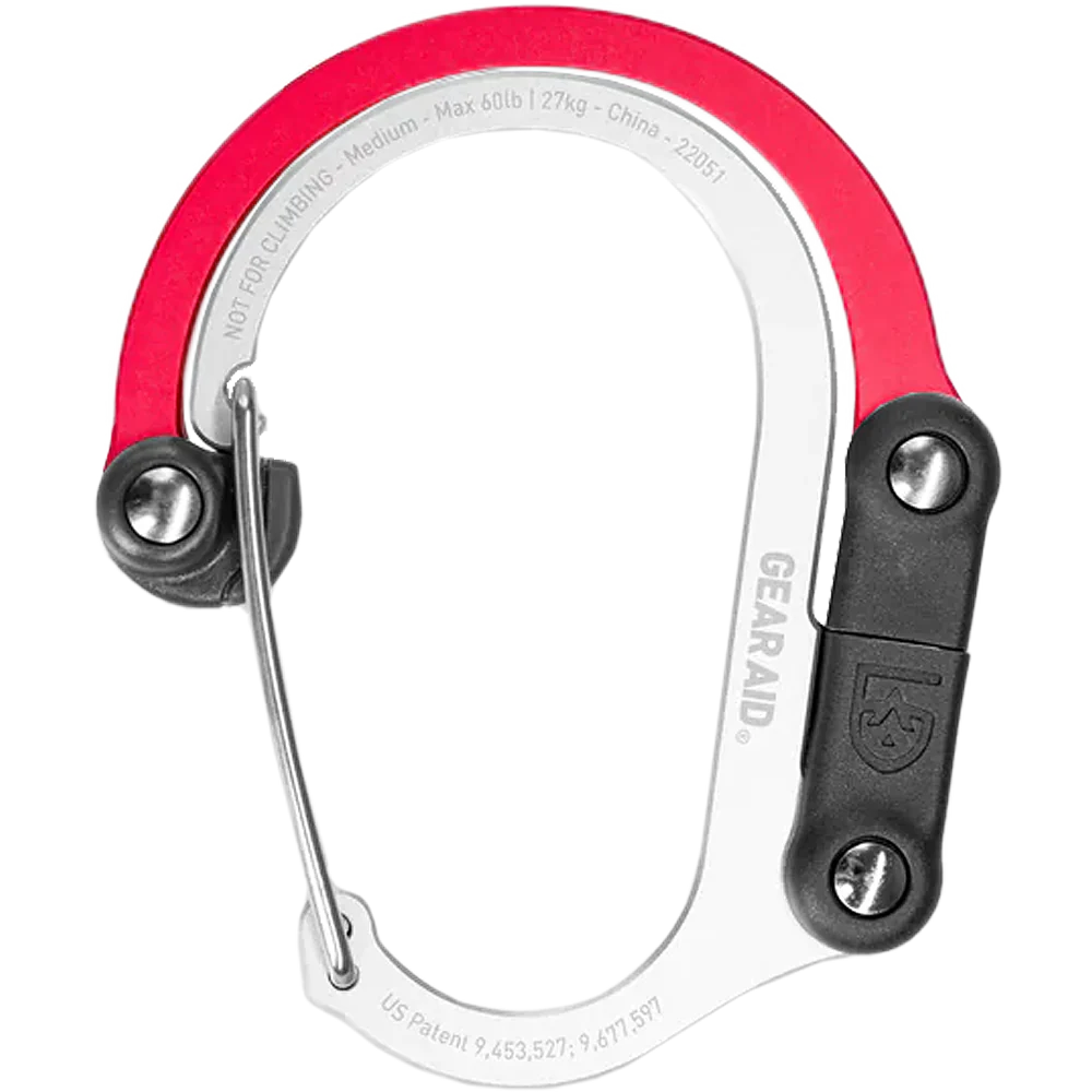 Heroclip Medium - Image 3