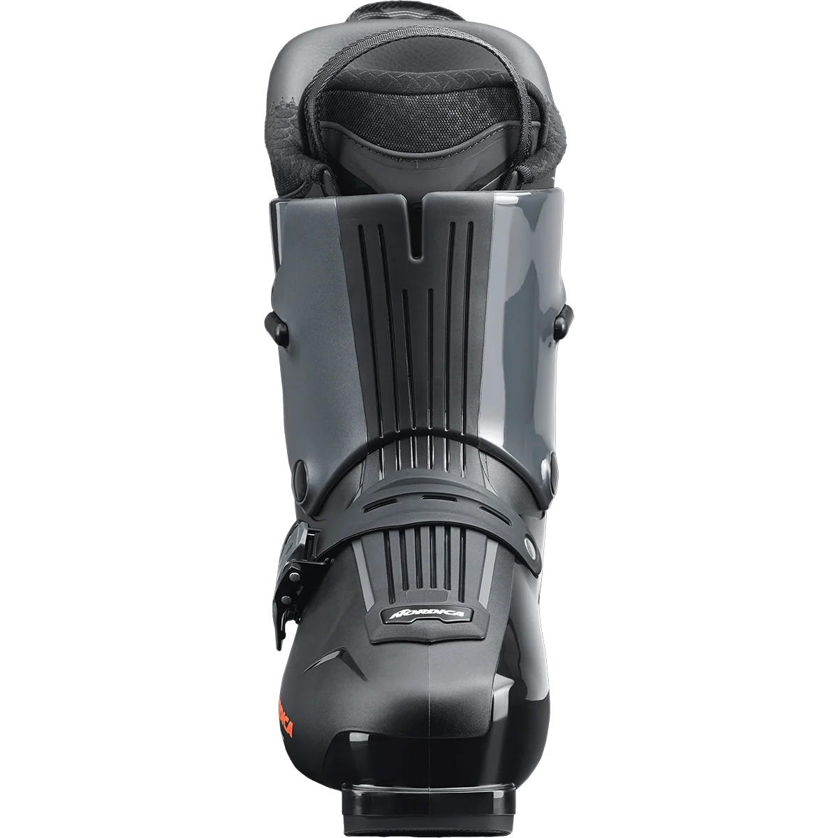 HF 110 - Image 5
