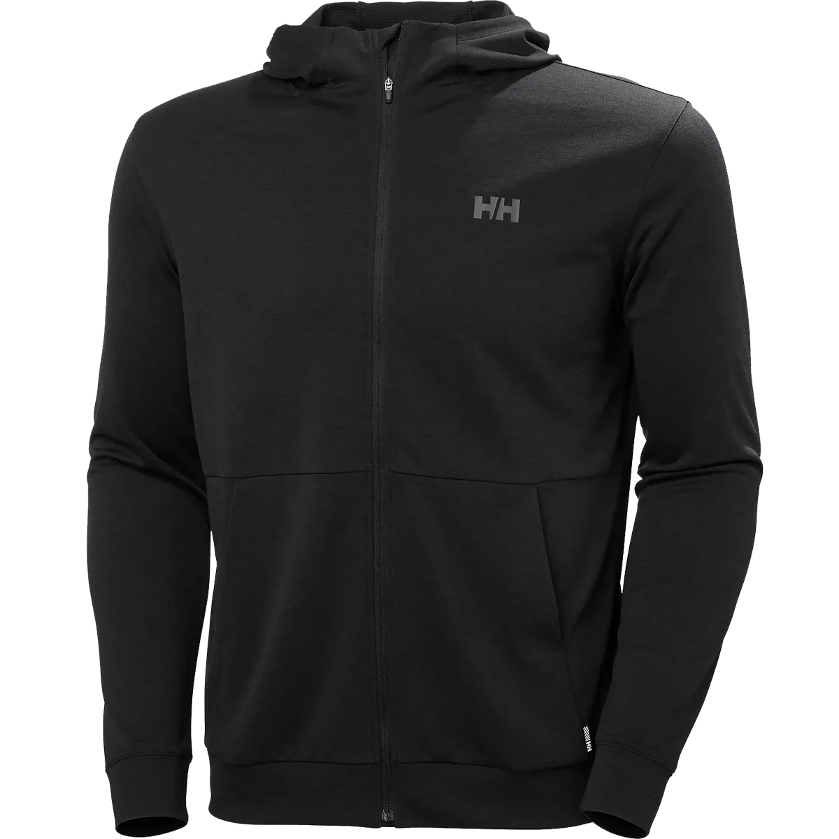 Men’s HH LIFA Tech Lite Zip Hoodie
