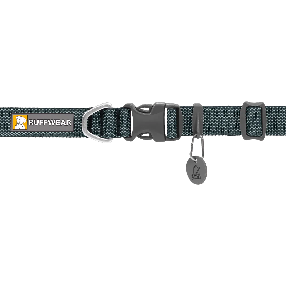 Hi and Light Collar - Image 3
