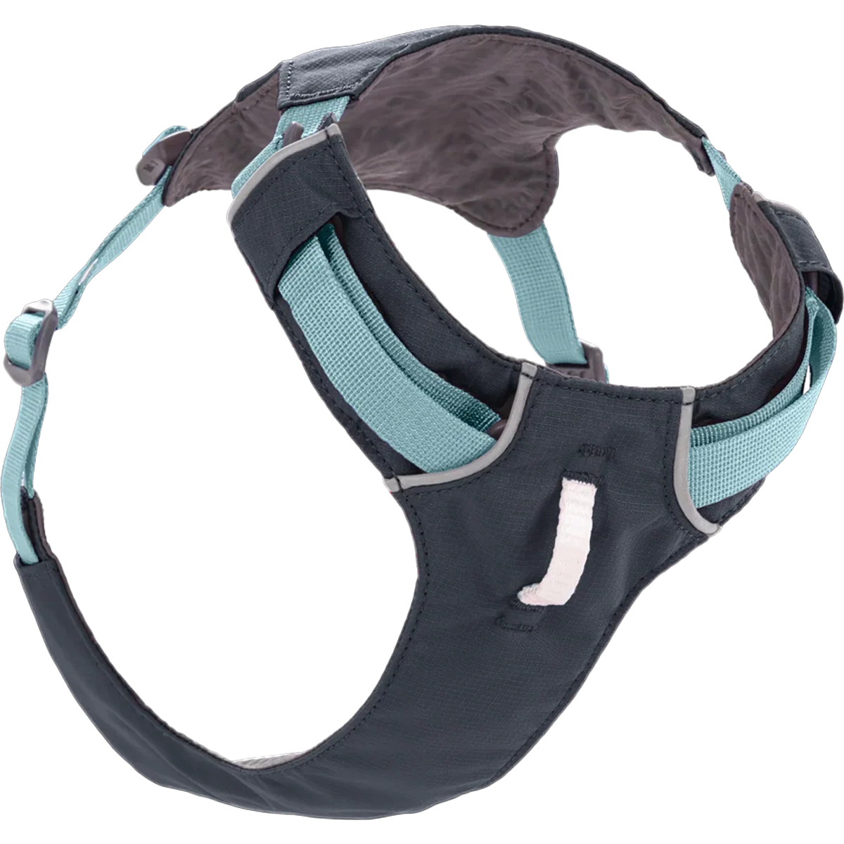 Hi and Light Harness - Image 2