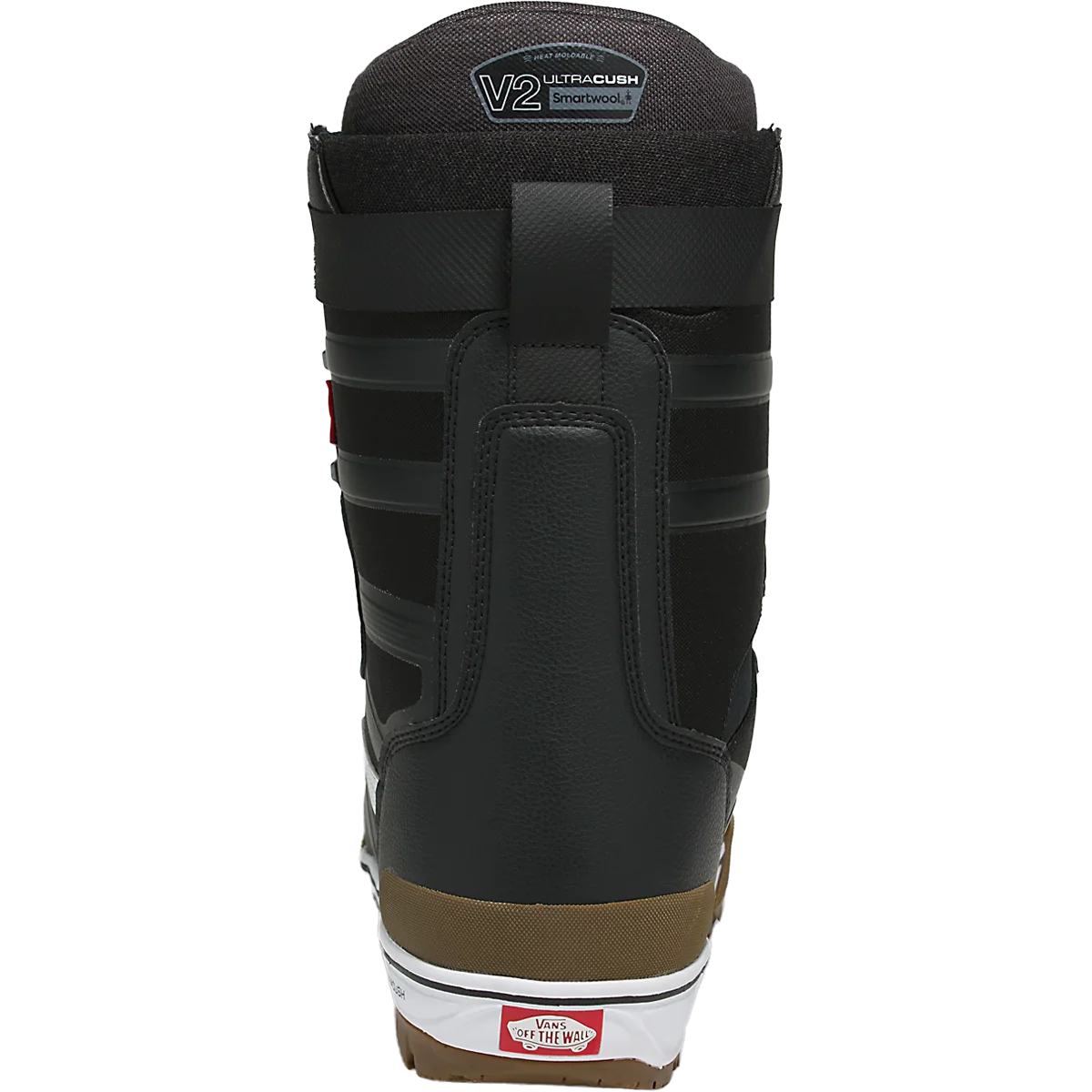 Hi-Standard Pro - Image 7