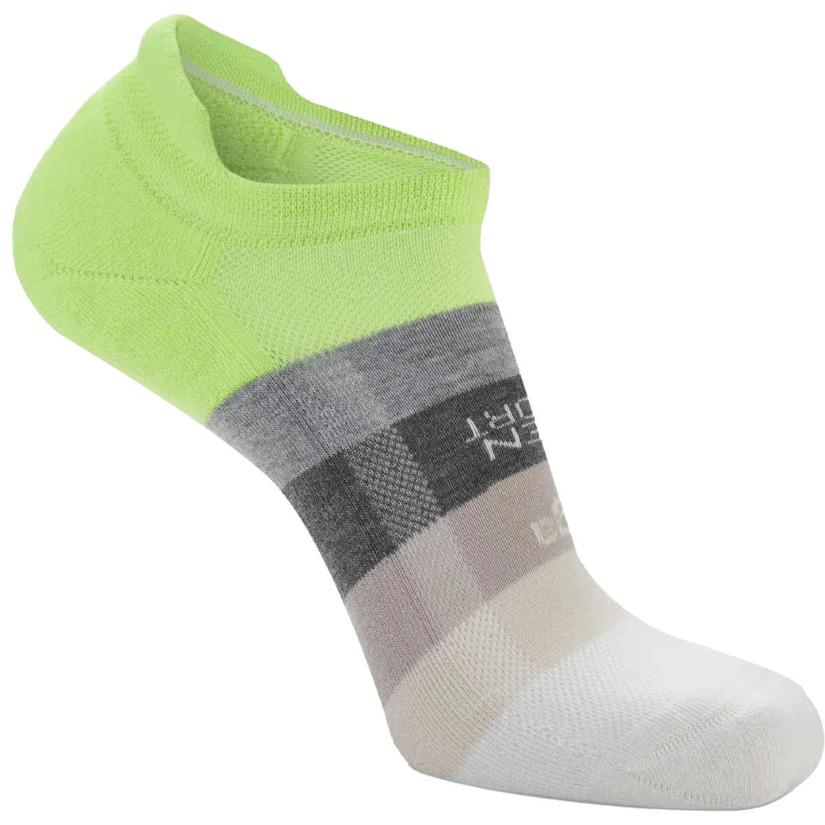 Hidden Comfort Gradient - Image 4