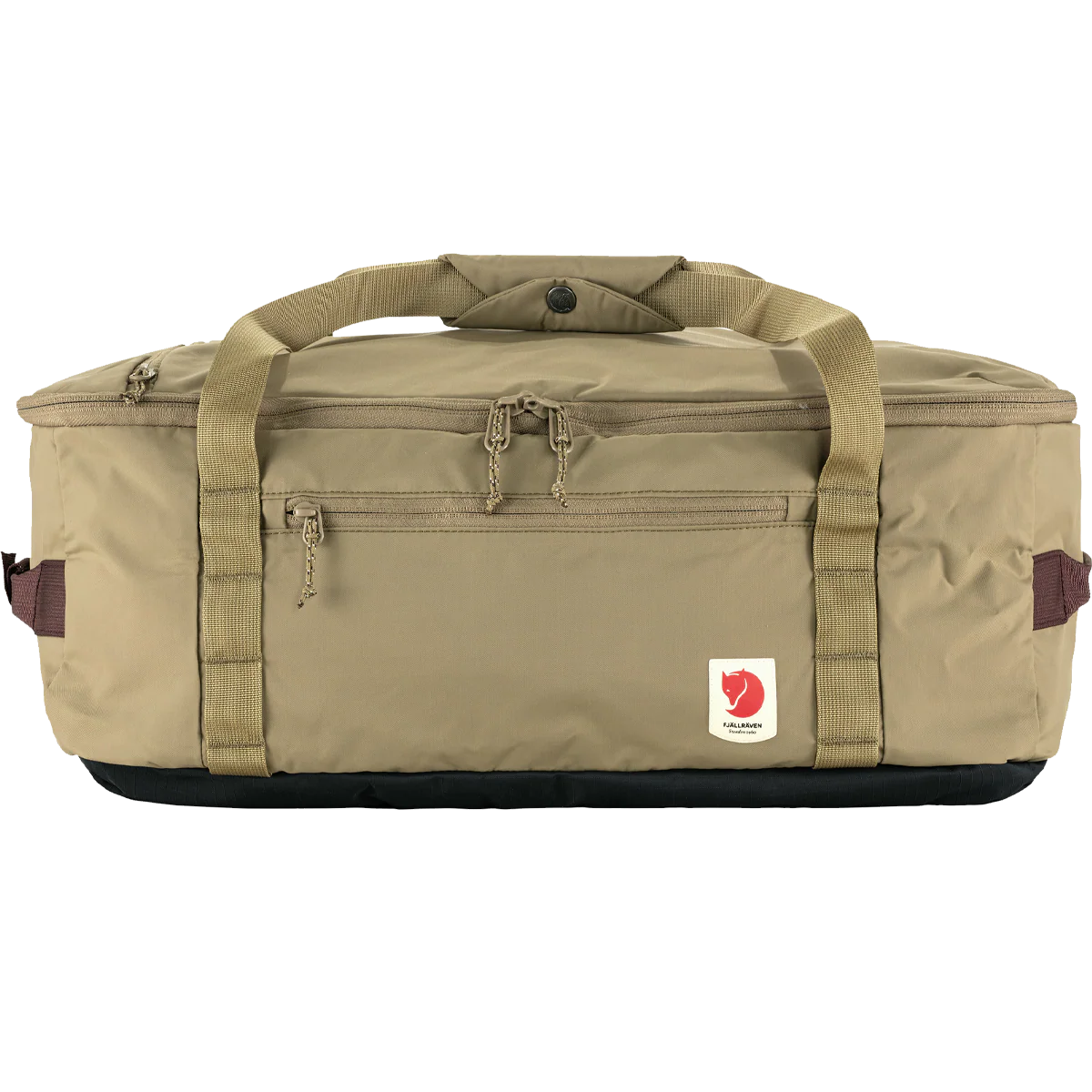 High Coast Duffel 36