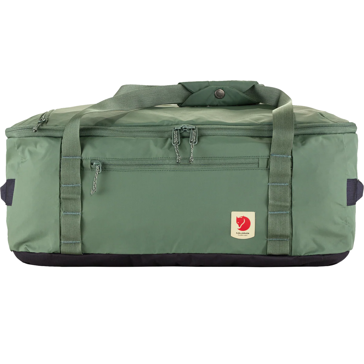 High Coast Duffel 36 - Image 2