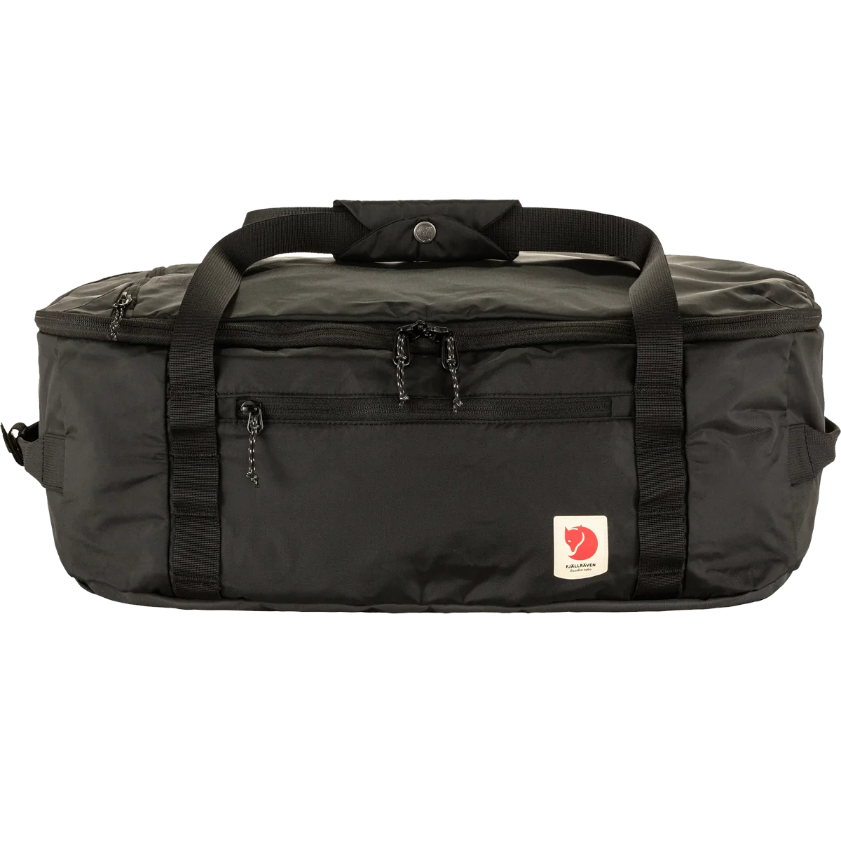 High Coast Duffel 36 - Image 3