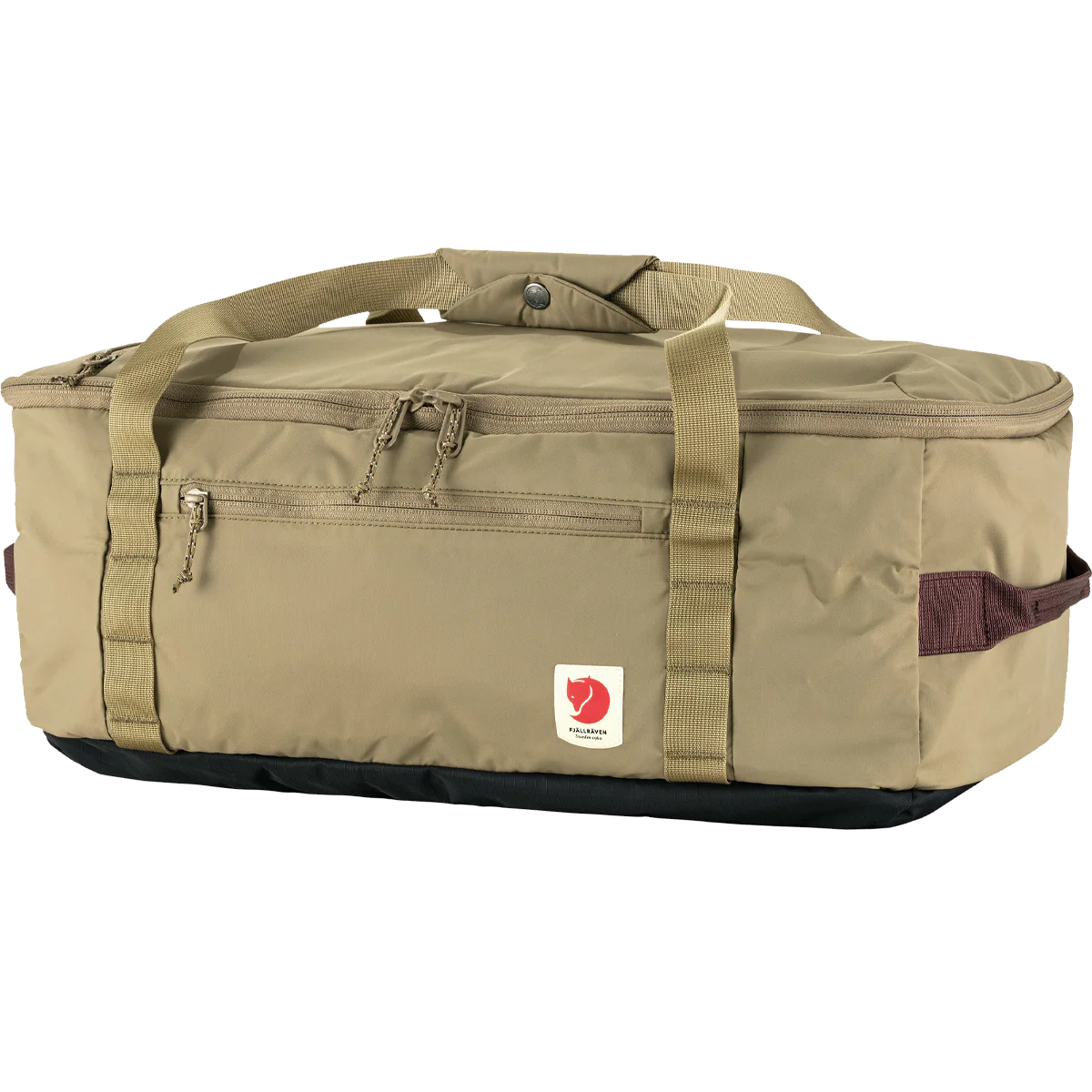 High Coast Duffel 36 - Image 4