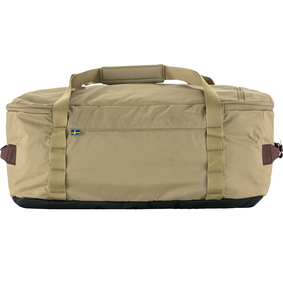 High Coast Duffel 36 - Image 5