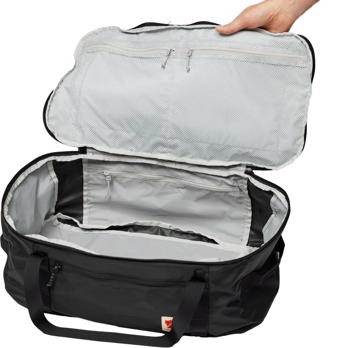 High Coast Duffel 36 - Image 6