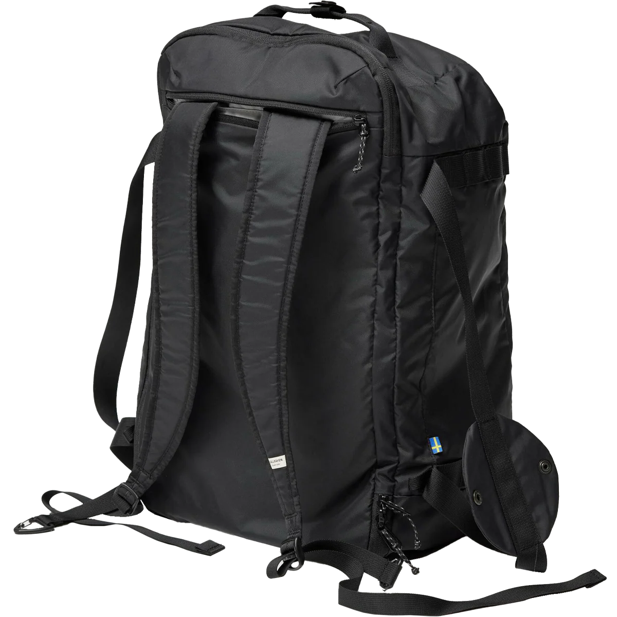 High Coast Duffel 36 - Image 7