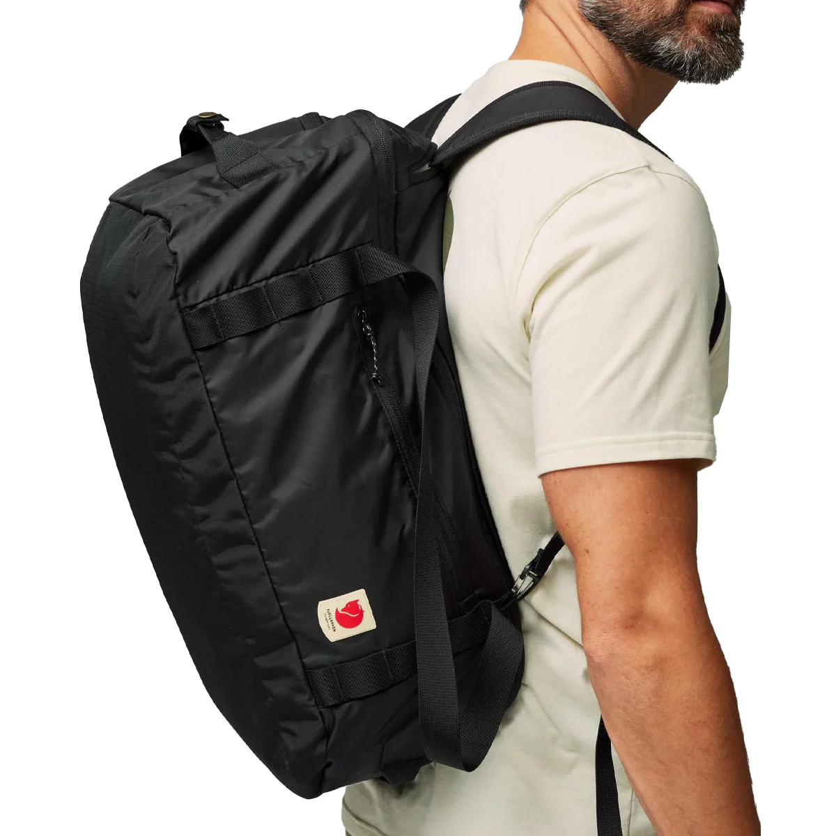 High Coast Duffel 36 - Image 8