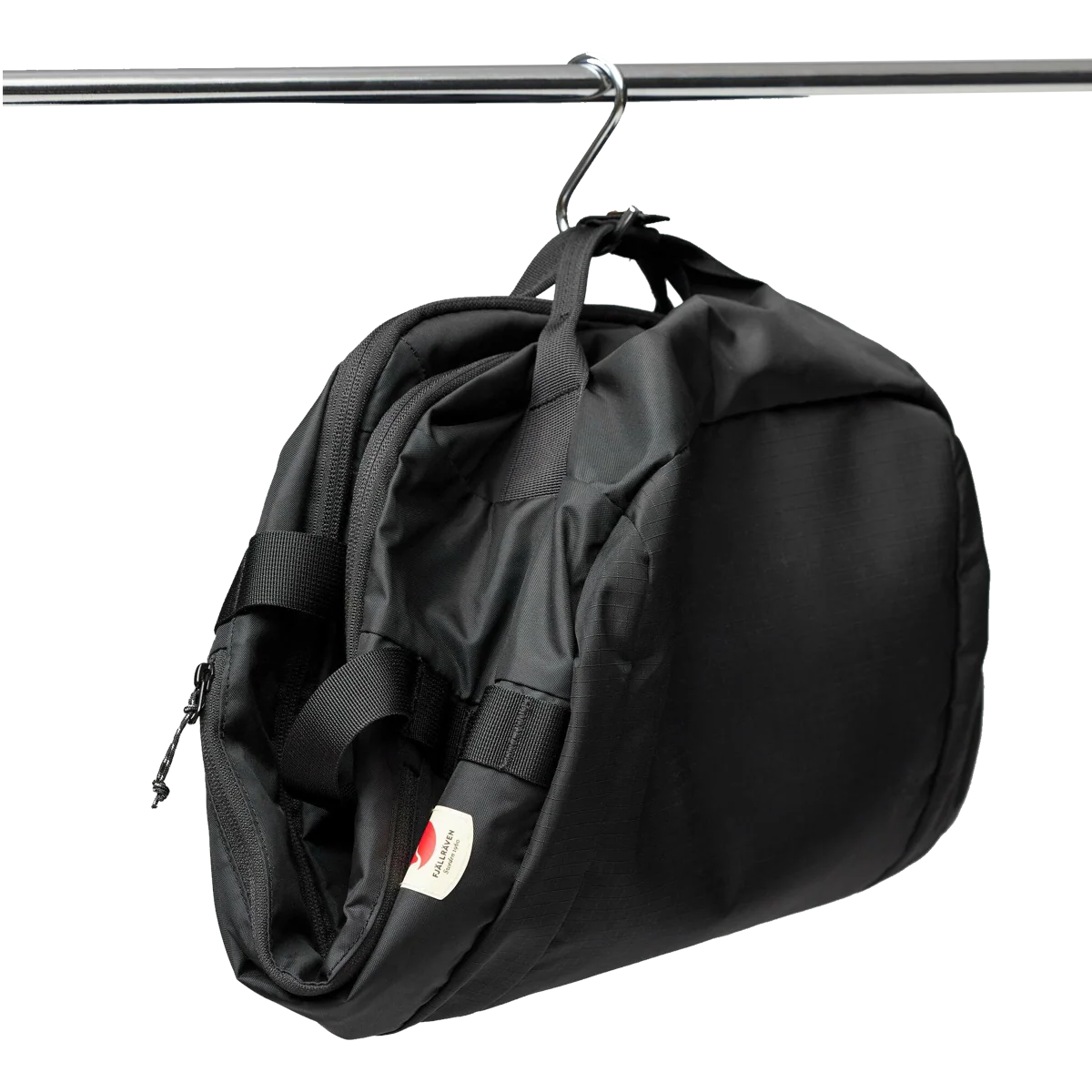 High Coast Duffel 36 - Image 9