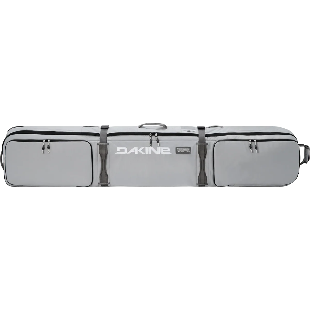 High Roller Snowboard Bag - Image 2