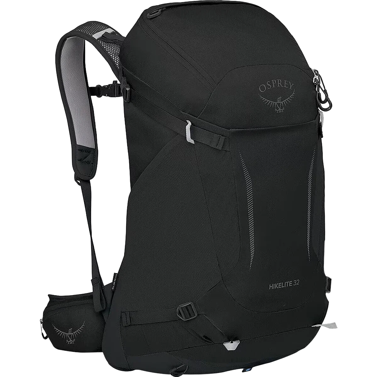 Hikelite Zip 32
