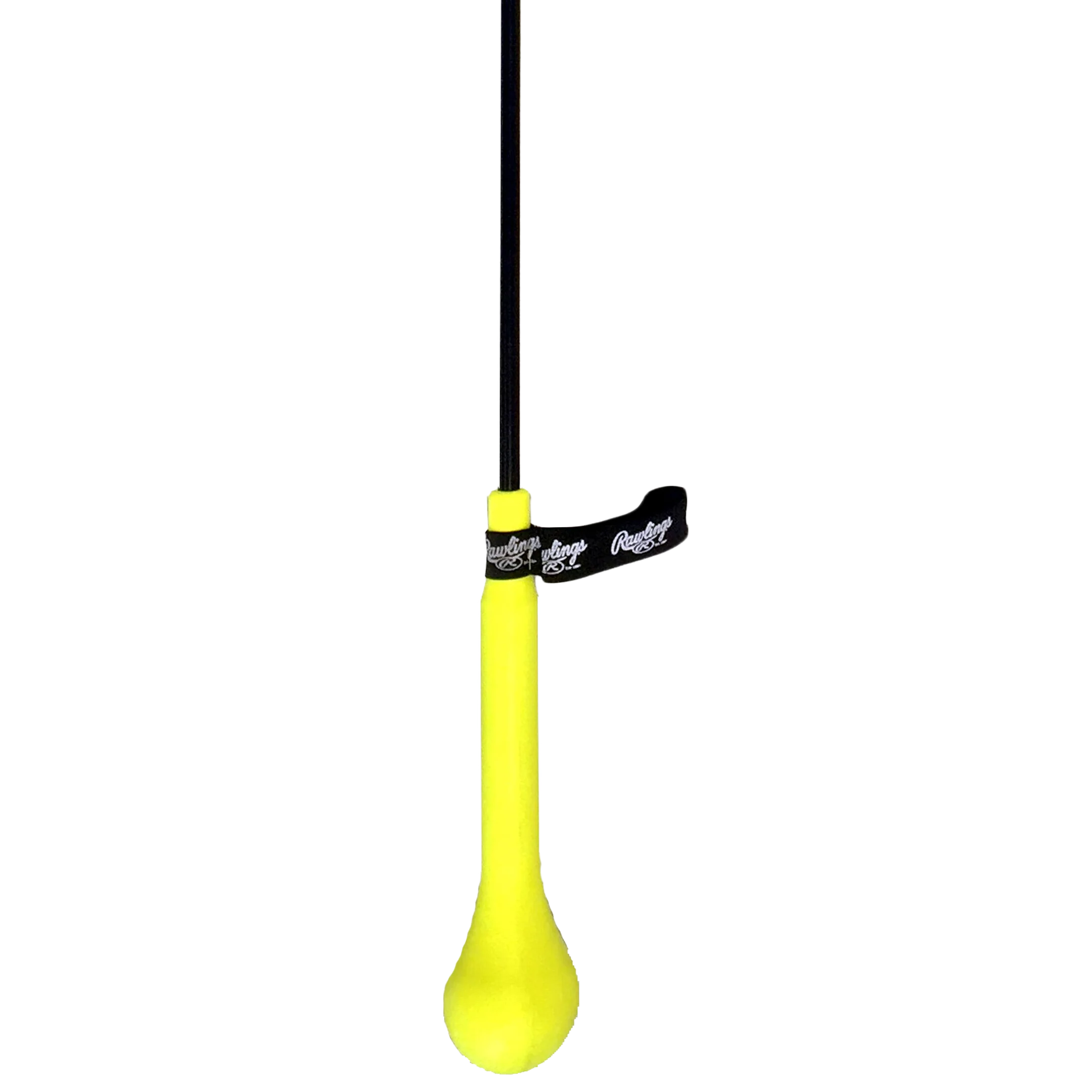 HitStik Swing Trainer - Image 3