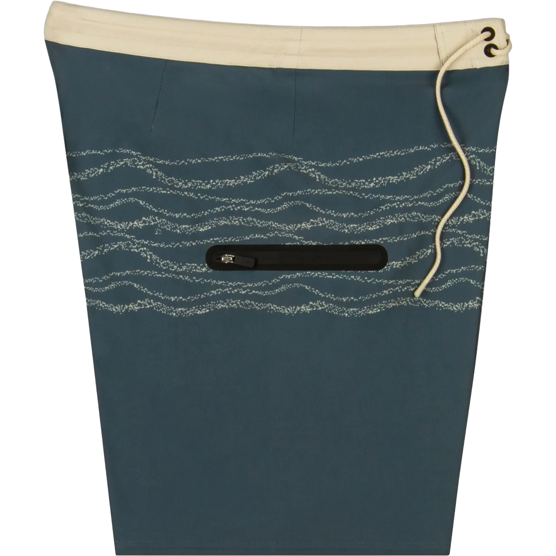Men's Holyoke Boardshort - Image 3