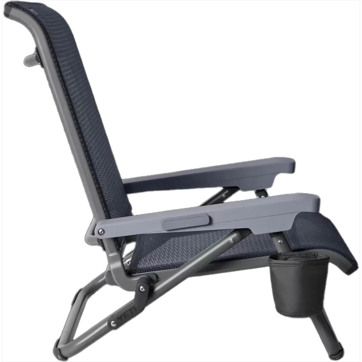 Hondo Beach Chair - Image 3