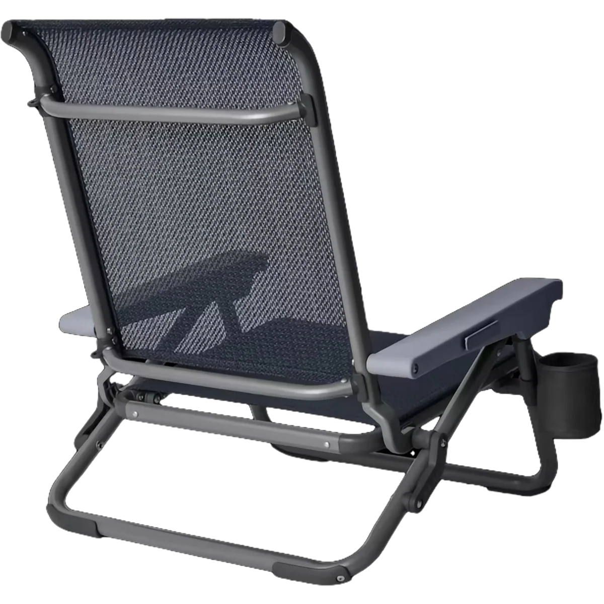 Hondo Beach Chair - Image 7