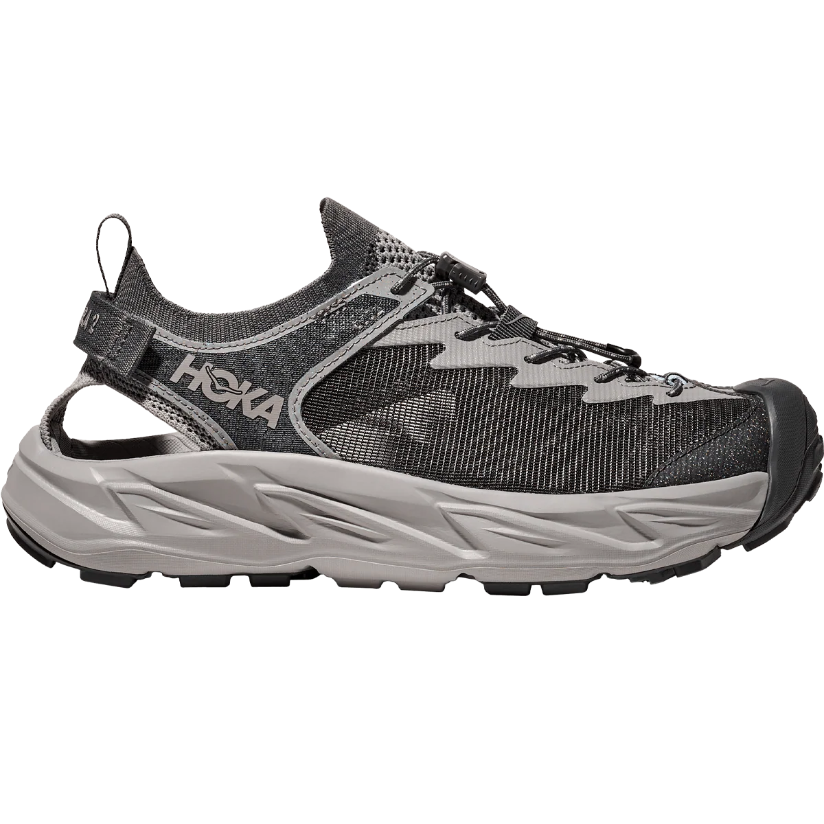 Men's Hopara 2 - Image 3