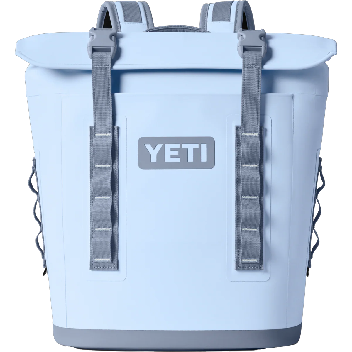 Hopper M12 Backpack Soft Cooler