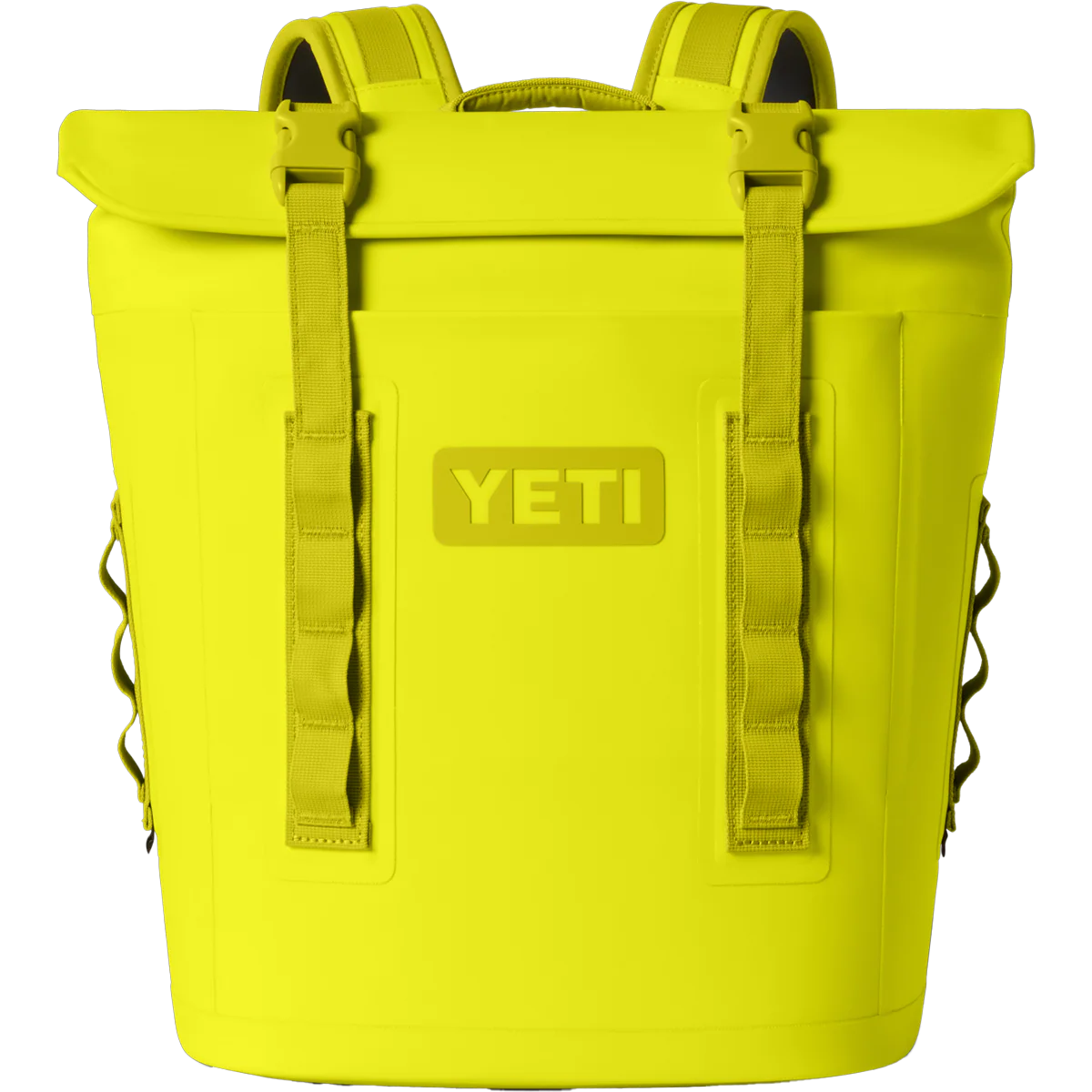 Hopper M12 Backpack Soft Cooler - Image 2