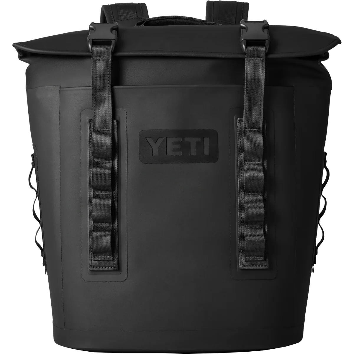Hopper M12 Backpack Soft Cooler - Image 5