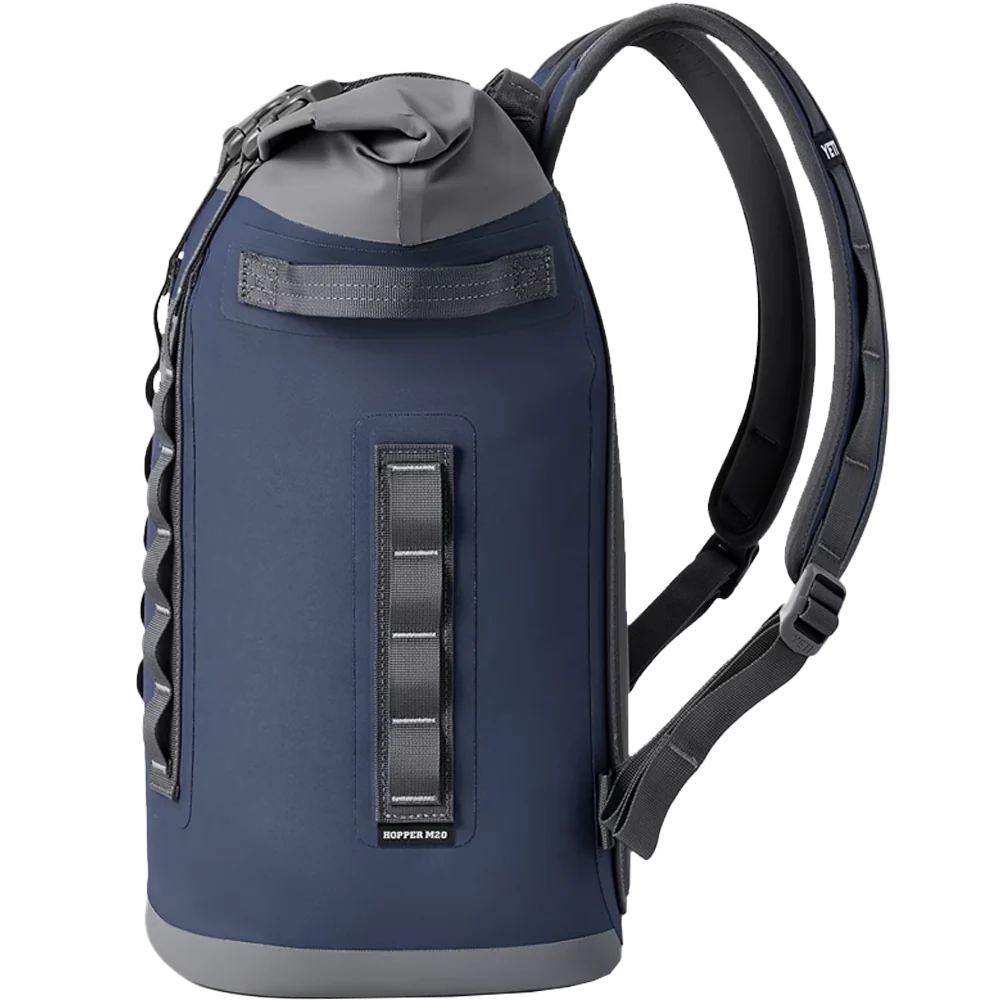 Hopper M20 Backpack Soft Cooler - Image 15