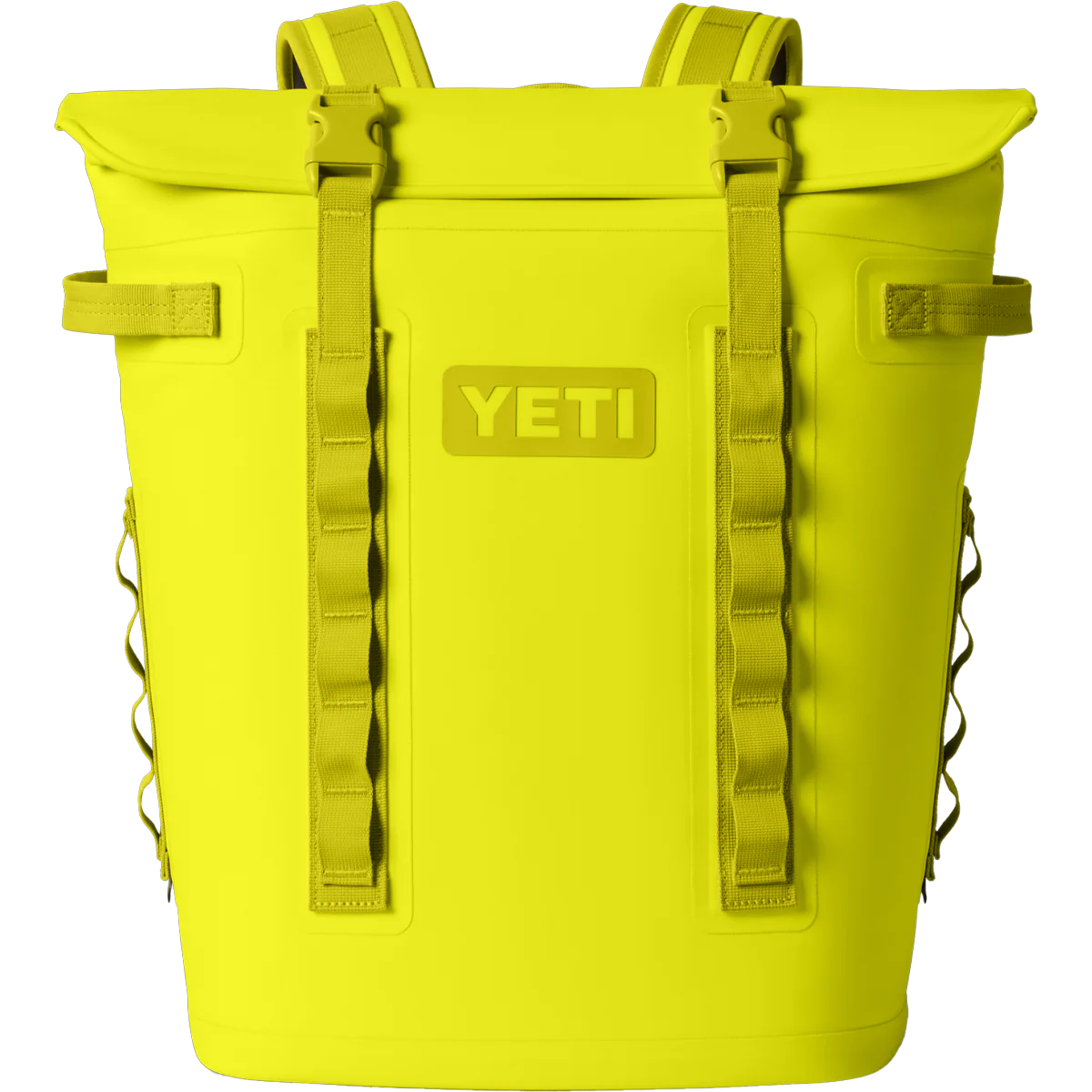 Hopper M20 Backpack Soft Cooler - Image 3