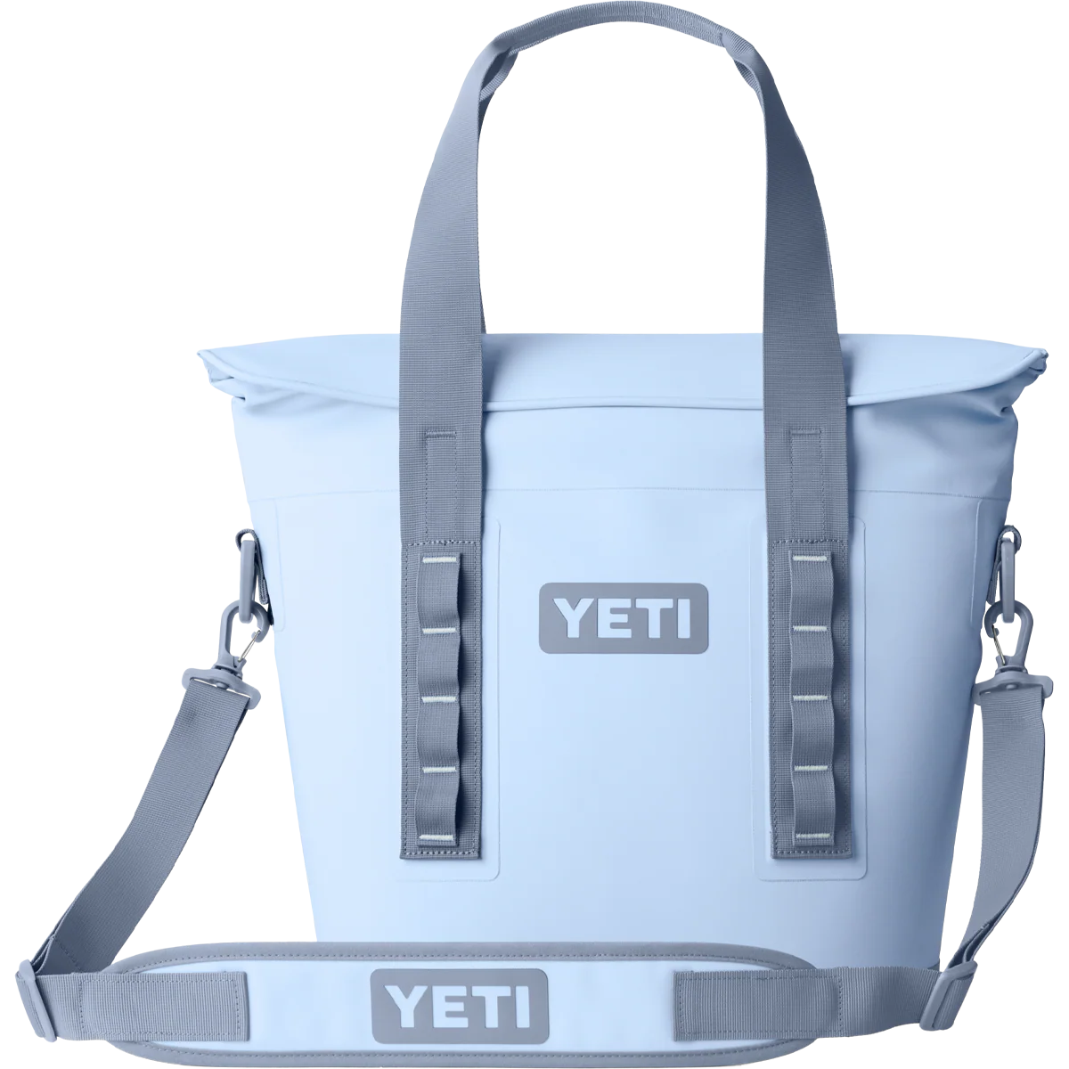 Hopper M15 Tote Soft Cooler - Image 3