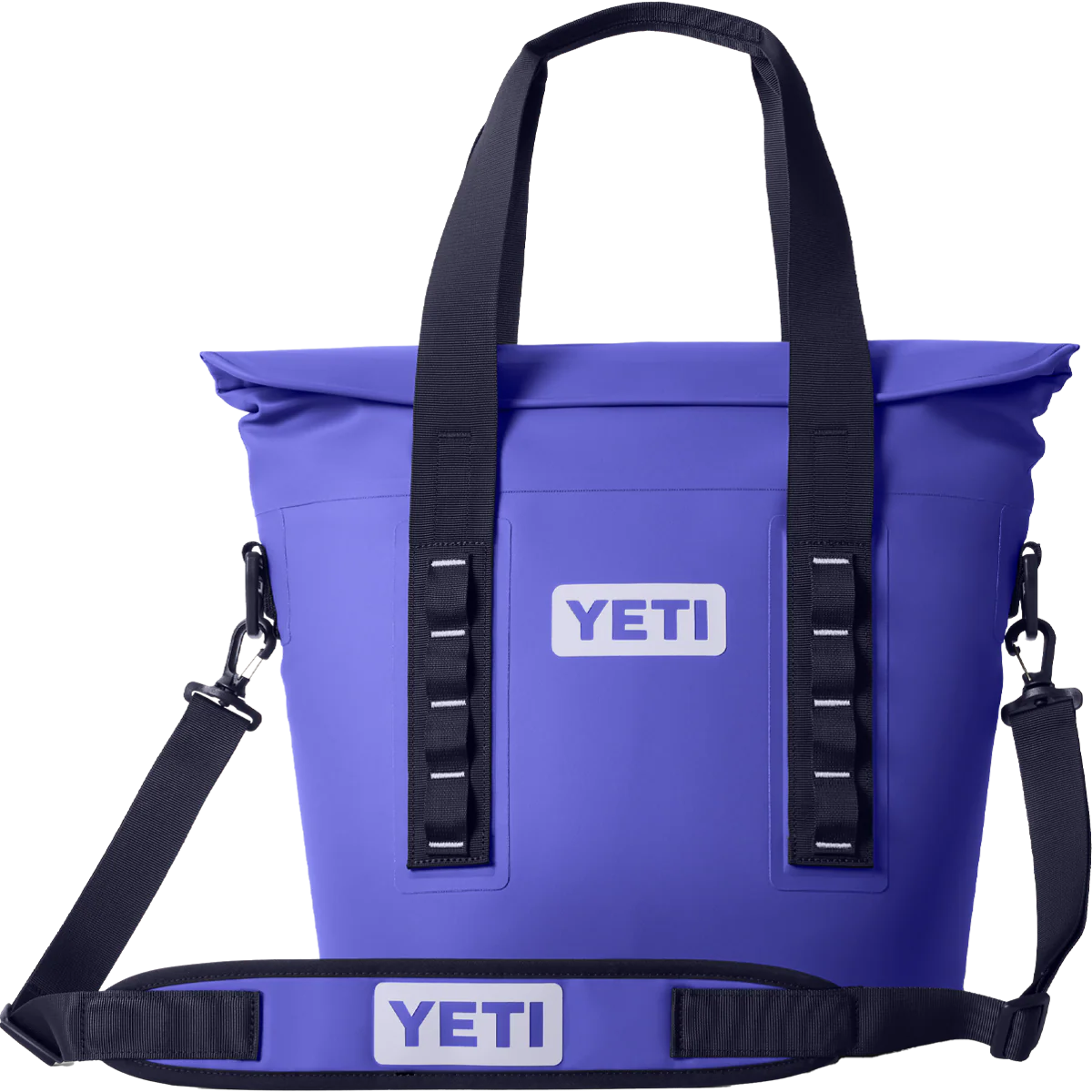 Hopper M15 Tote Soft Cooler - Image 4