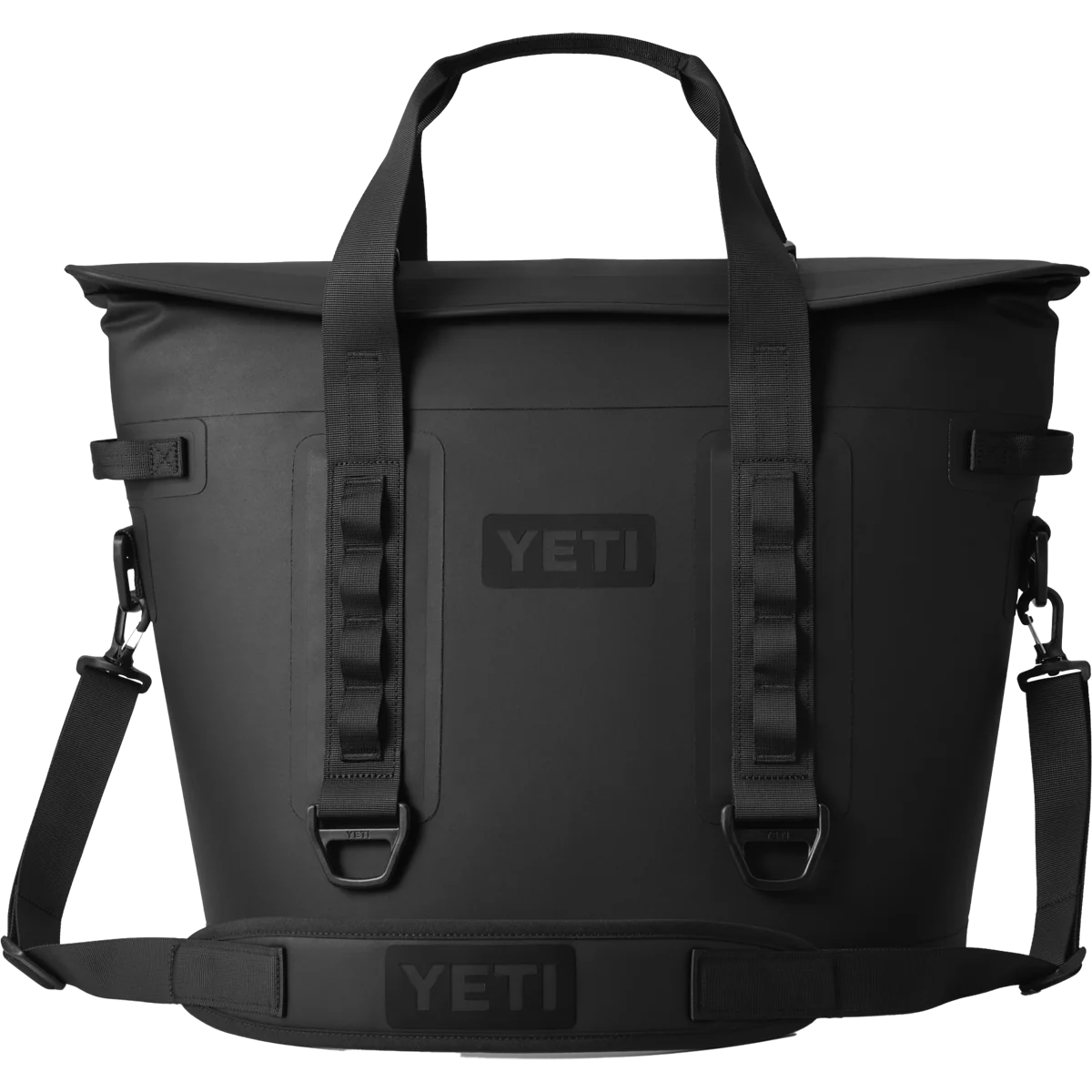 Hopper M30 Tote Soft Cooler - Image 6