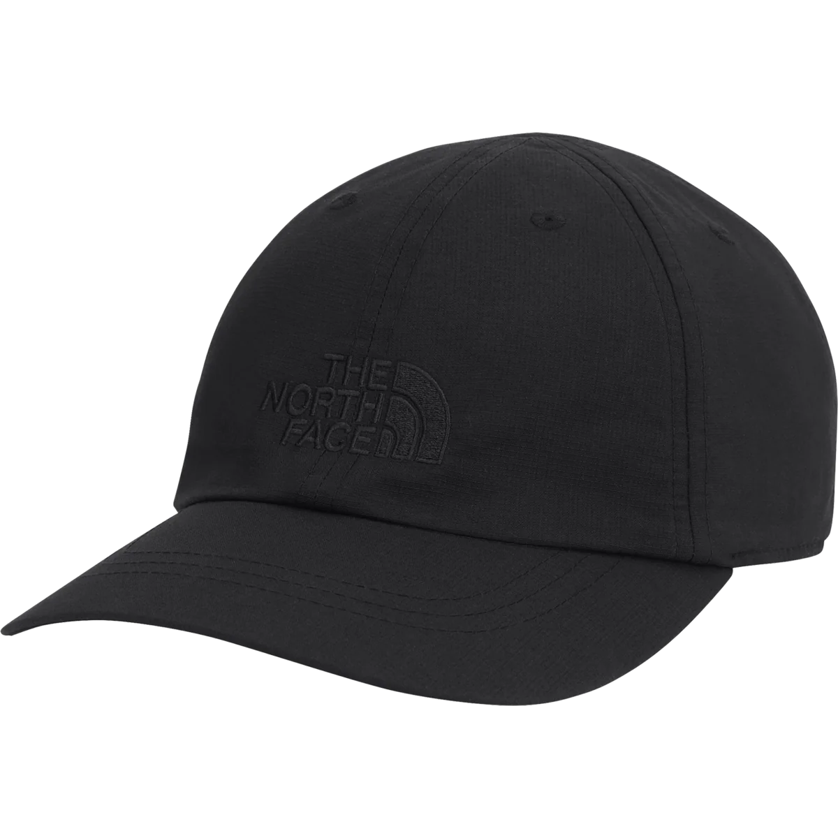 Horizon Hat