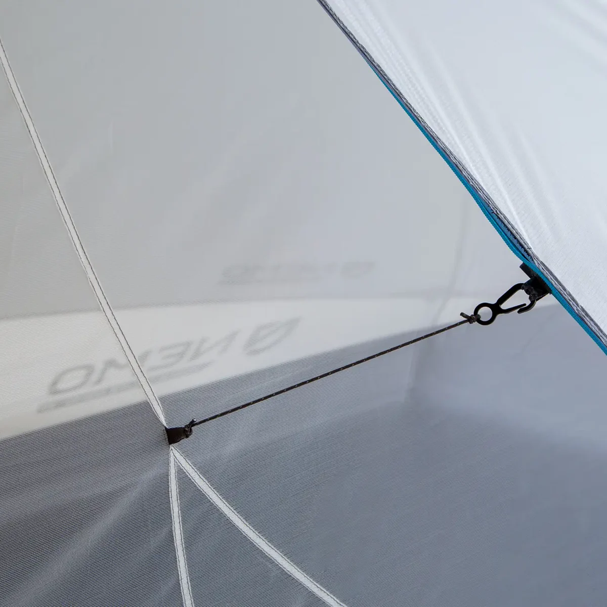 Hornet Elite OSMO Ultralight 2 Person - Image 12