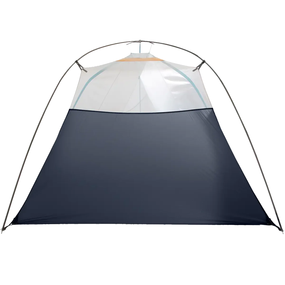 Hornet Elite OSMO Ultralight 2 Person - Image 3