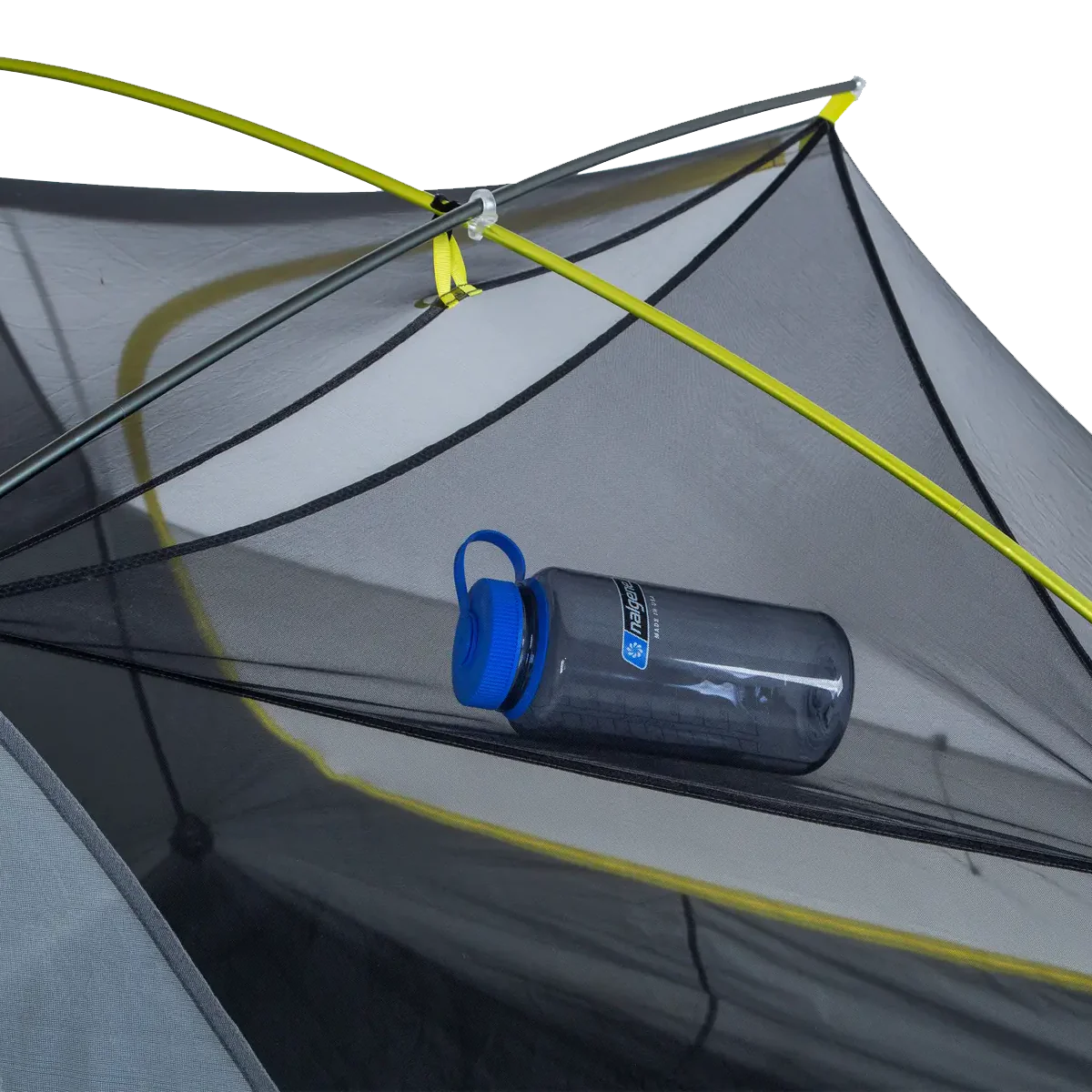 Hornet OSMO Ultralight 3 Person - Image 13