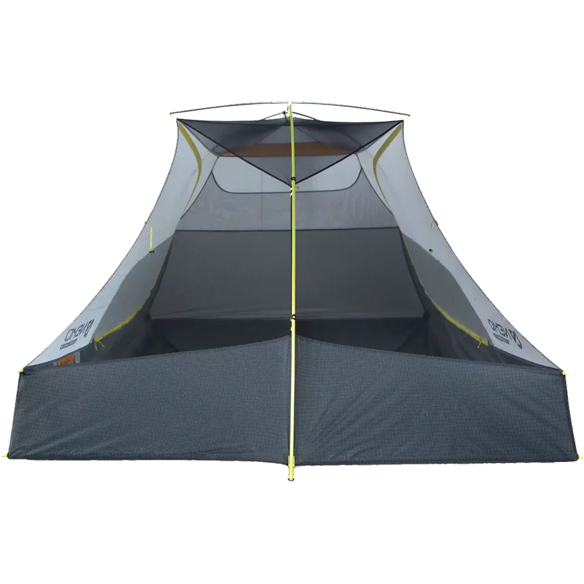 Hornet OSMO Ultralight 3 Person - Image 6