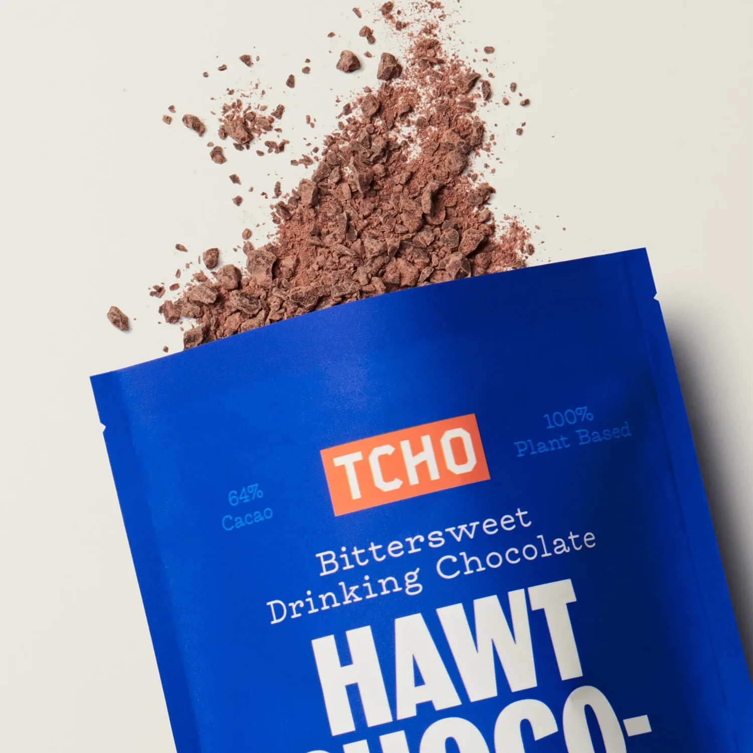 Hawt Drinking Chocolate - Image 3