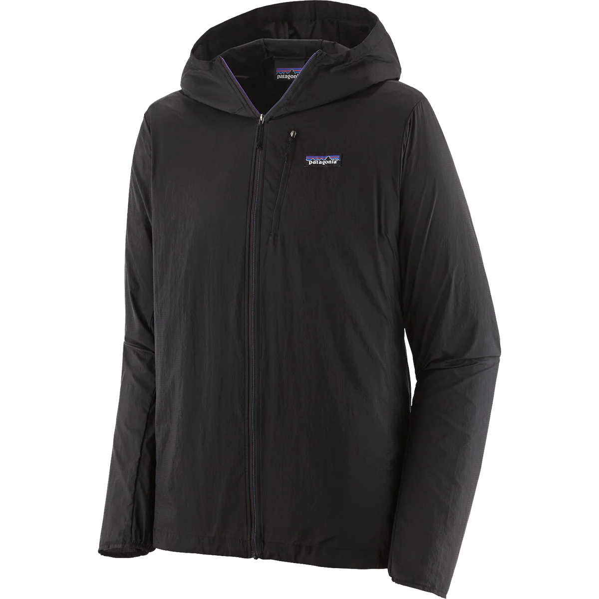 Men's Houdini Jacket