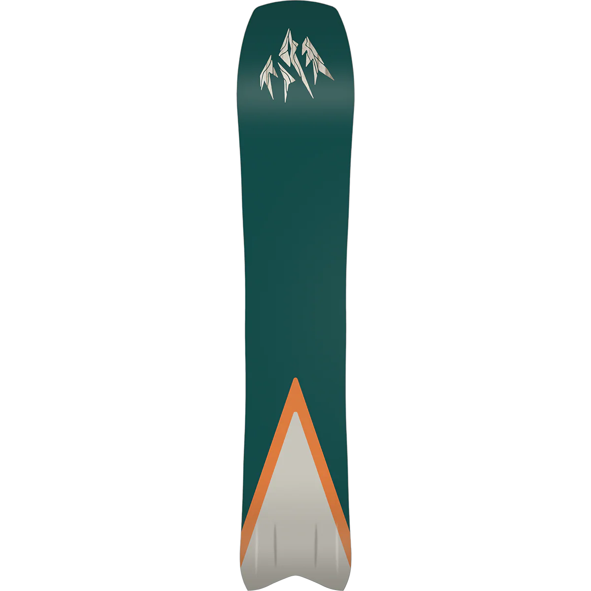 Hovercraft 2.0 - Image 2