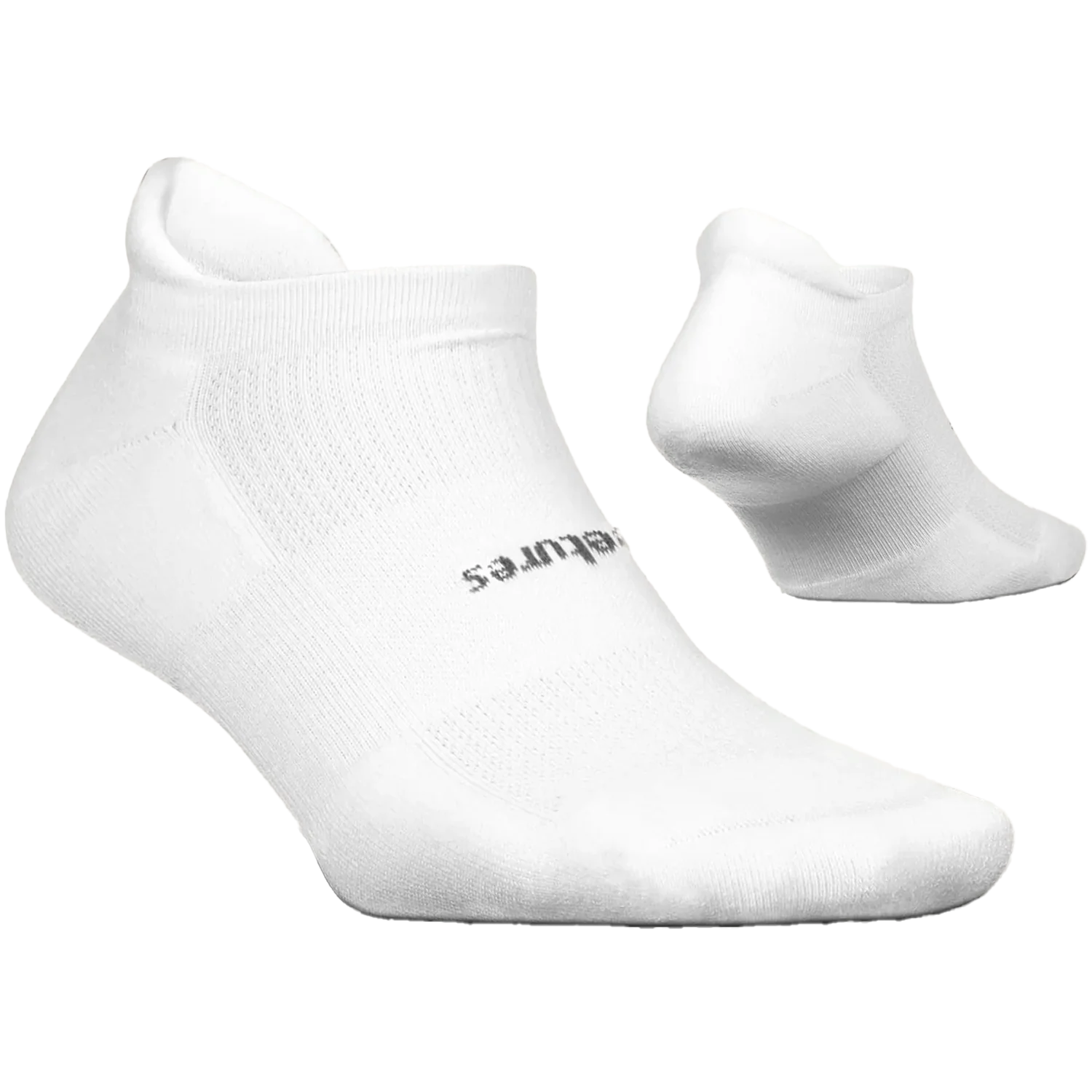 High Performance Cushion No Show Tab - Image 4