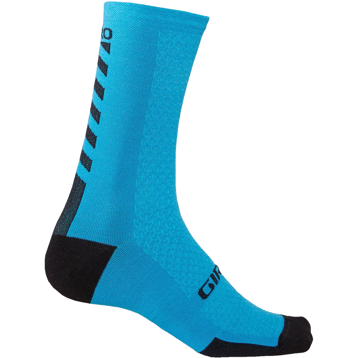 HRc +MERINO - Image 3