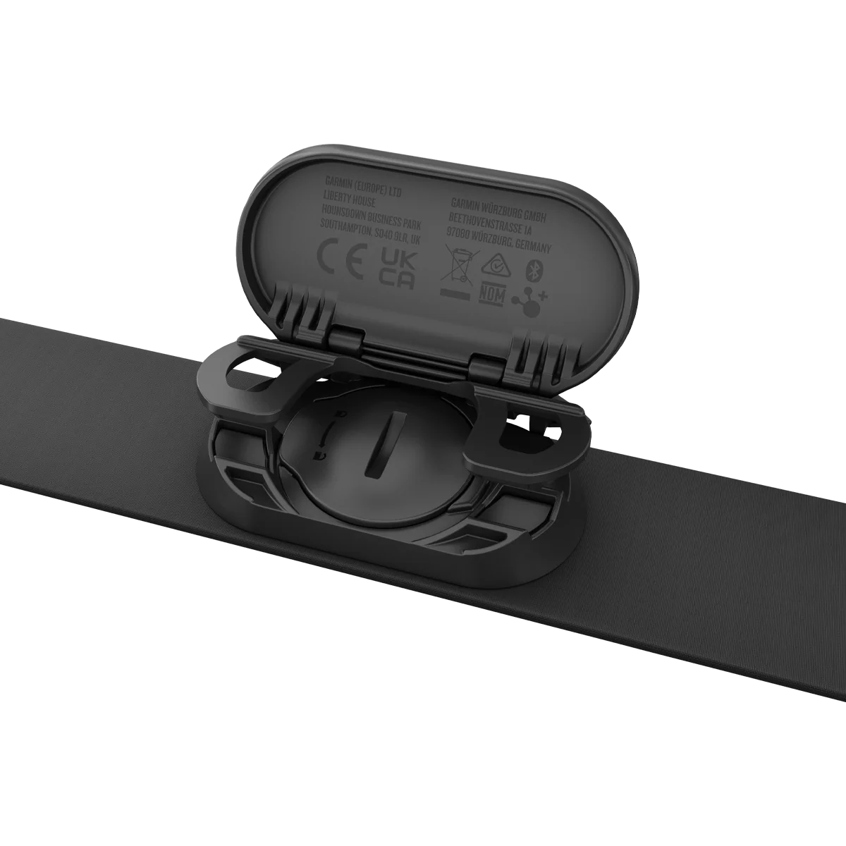 HRM-Fit - Image 4